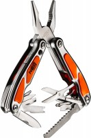 Nóż / multitool NEO Tools 01-026 