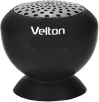Zdjęcia - Głośnik przenośny Velton VLT-SP111BT 