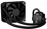 Zdjęcia - Chłodzenie Deepcool CAPTAIN 120 EX RGB 