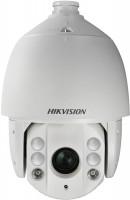 Zdjęcia - Kamera do monitoringu Hikvision DS-2DE7220IW-AE 