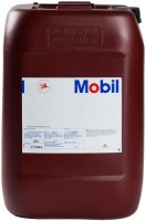 Zdjęcia - Olej przekładniowy MOBIL Gear Oil MB317 20 l