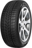 Шини Imperial SnowDragon UHP 235/55 R20 105V 