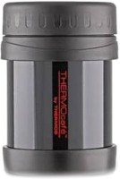 Фото - Термос Thermos ThermoCafe  Classique 0.3 0.3 л