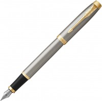 Długopis Parker IM Core F321 Metal GT 
