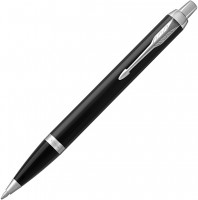Długopis Parker IM Core K321 Black CT 
