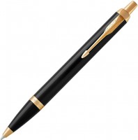 Długopis Parker IM Core K321 Black GT 
