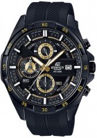 Фото - Наручний годинник Casio Edifice EFR-556PB-1A 