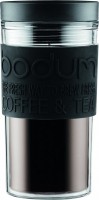 Термос BODUM Travel Mug 0.35 0.35 л