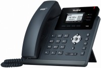 Telefon VoIP Yealink SIP-T40G 