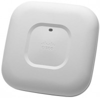 Wi-Fi адаптер Cisco Aironet 1702i 
