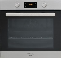 Фото - Духова шафа Hotpoint-Ariston FA3 540 JH IX HA 