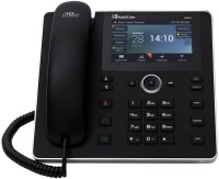 Zdjęcia - Telefon VoIP AudioCodes 450HD 