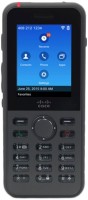 IP-телефон Cisco Wireless 8821 