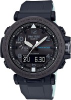 Наручний годинник Casio PRG-650Y-1E 