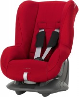 Фото - Дитяче автокрісло Britax Romer Eclipse 