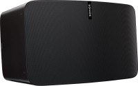 Фото - Аудіосистема Sonos Play 5 gen2 