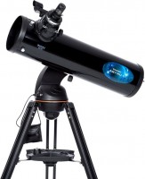 Teleskop Celestron Astro Fi 130 