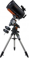 Zdjęcia - Teleskop Celestron CGEM II 1100 