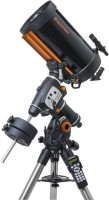 Zdjęcia - Teleskop Celestron CGEM II 925 