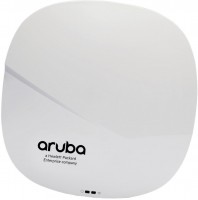 Wi-Fi адаптер Aruba IAP-335 