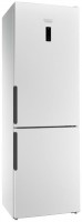 Фото - Холодильник Hotpoint-Ariston HFP 5180 W білий