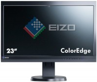 Фото - Монітор Eizo ColorEdge CS230 23 "