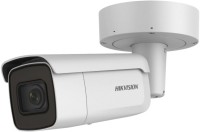 Kamera do monitoringu Hikvision DS-2CD2635FWD-IZS 
