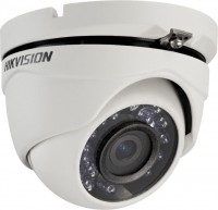 Камера відеоспостереження Hikvision DS-2CE56D0T-IRMF 2.8 mm 