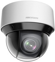 Zdjęcia - Kamera do monitoringu Hikvision DS-2DE4A220IW-DE 