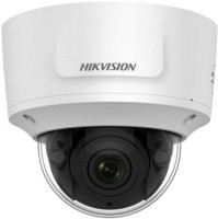 Камера відеоспостереження Hikvision DS-2CD2785FWD-IZS 