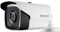 Камера відеоспостереження Hikvision DS-2CE16H1T-IT5 
