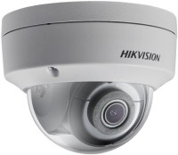 Фото - Камера відеоспостереження Hikvision DS-2CD2125FWD-IS 