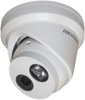 Фото - Камера відеоспостереження Hikvision DS-2CD2325FWD-I 