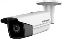 Камера відеоспостереження Hikvision DS-2CD2T25FWD-I5 