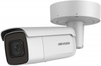 Kamera do monitoringu Hikvision DS-2CD2685FWD-IZS 