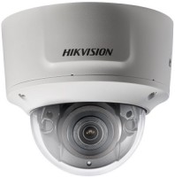 Фото - Камера відеоспостереження Hikvision DS-2CD2755FWD-IZS 