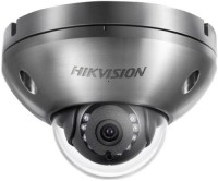 Камера відеоспостереження Hikvision DS-2XC6142FWD-IS 