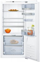 Фото - Вбудований холодильник Neff KI 8413 D20R 