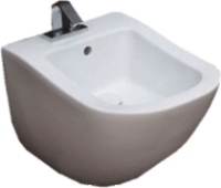 Bidet Cielo Fluid FLBS 