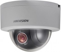 Камера відеоспостереження Hikvision DS-2DE3204W-DE 