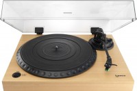 Gramofon Lenco L-91 