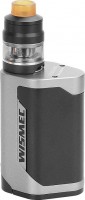 Фото - Електронна сигарета Wismec Reuleaux RX GEN3 Kit 