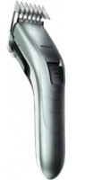 Zdjęcia - Maszynka do strzyżenia włosów Philips Series 3000 QC5130 