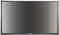 Фото - Монітор Hikvision DS-D5049FL 49 "