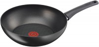 Фото - Сковорідка Tefal Chef C6941902 28 см