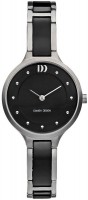 Наручний годинник Danish Design IV63Q941 