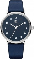 Наручний годинник Danish Design IV22Q1216 