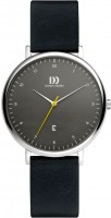 Фото - Наручний годинник Danish Design IV14Q1188 