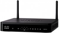 Wi-Fi адаптер Cisco WRP500 
