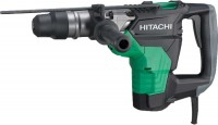 Młotowiertarka Hitachi DH40MC 